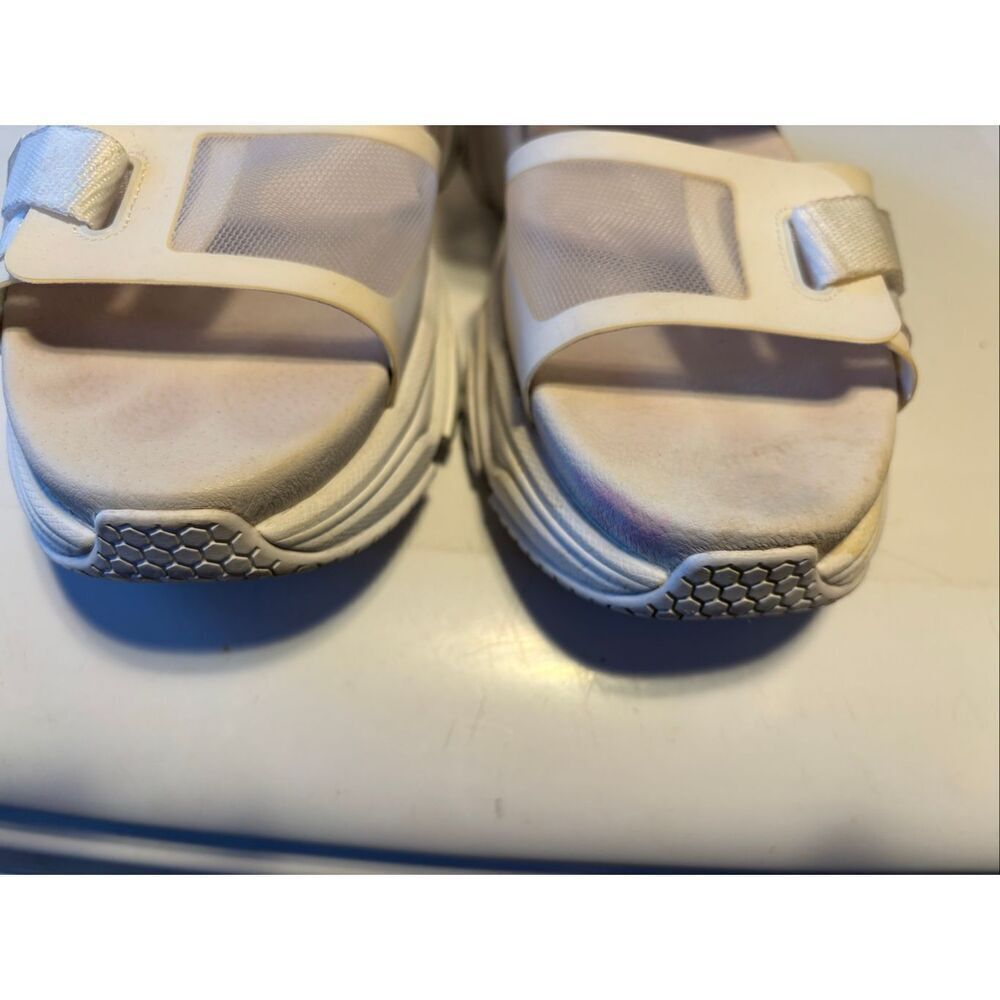 Mark Nason Sandals - Picture 2 of 7